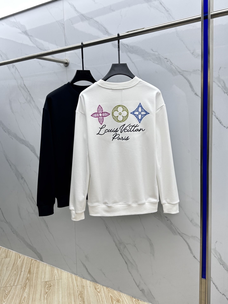 l0vis Vvtt0n t-shirt